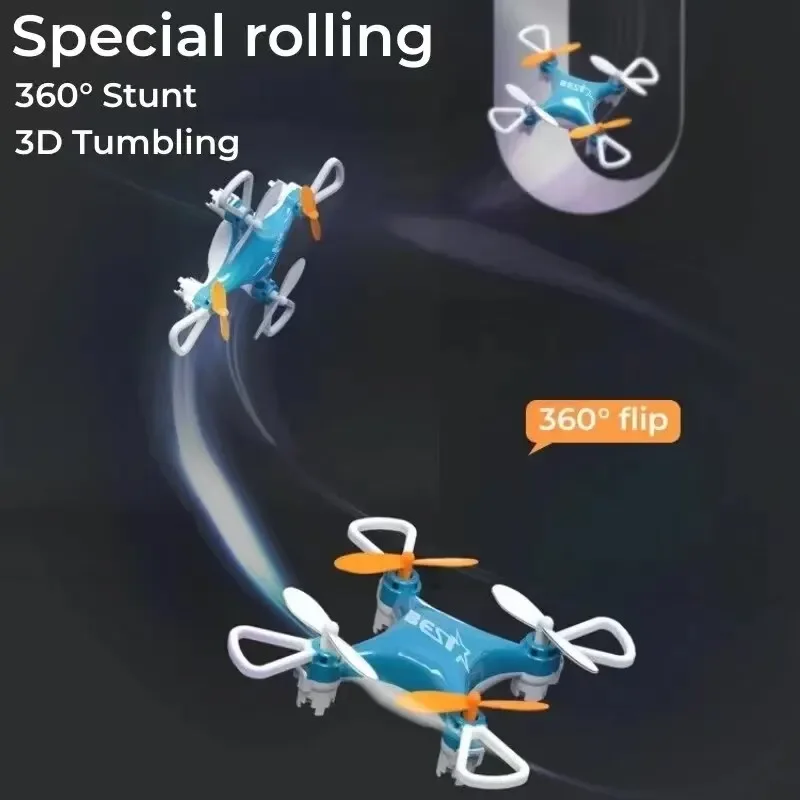 Drone Mini Remote Control Airc – Drone Remote Controller Lanyard Bewertung und Preis