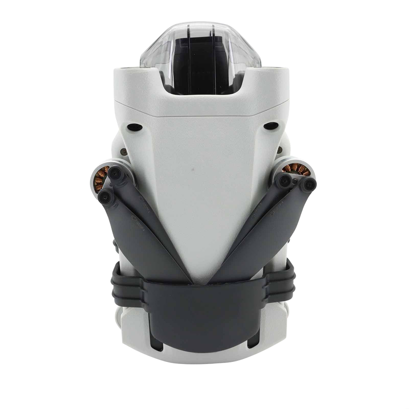 For DJI MINI 3 PRO Drone Prope – Drone Propeller Holder Bewertung und Preis
