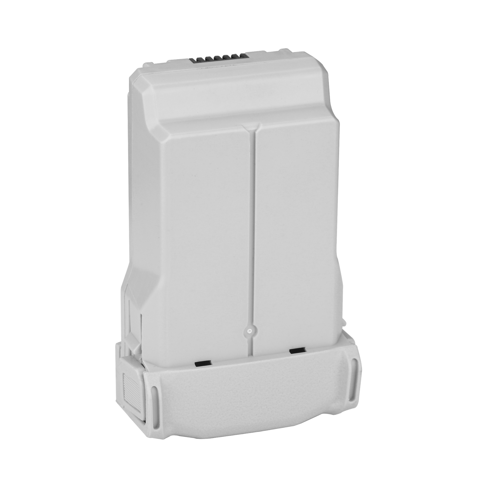 For DJI Mini 3/3 Pro Intellige – Drone Charging Hub Bewertung und Preis