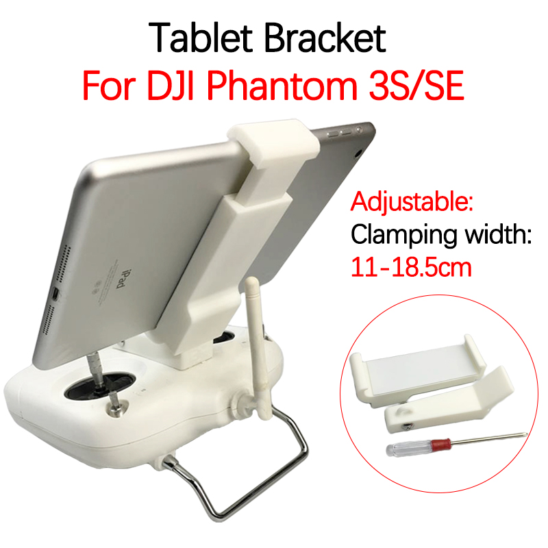 Tablet Bracket For DJI Phantom – Drone Tablet Mount Bewertung und Preis
