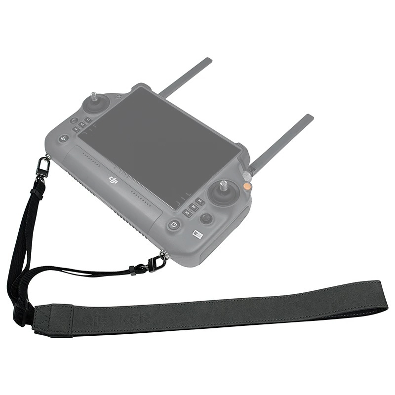 Neck Lanyard For DJI RC Plus R – Drone Neck Strap Bewertung und Preis