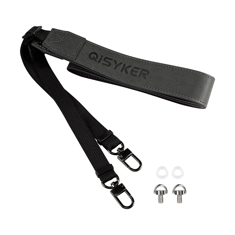 Neck Lanyard For DJI RC Plus R – Drone Neck Strap Bewertung und Preis