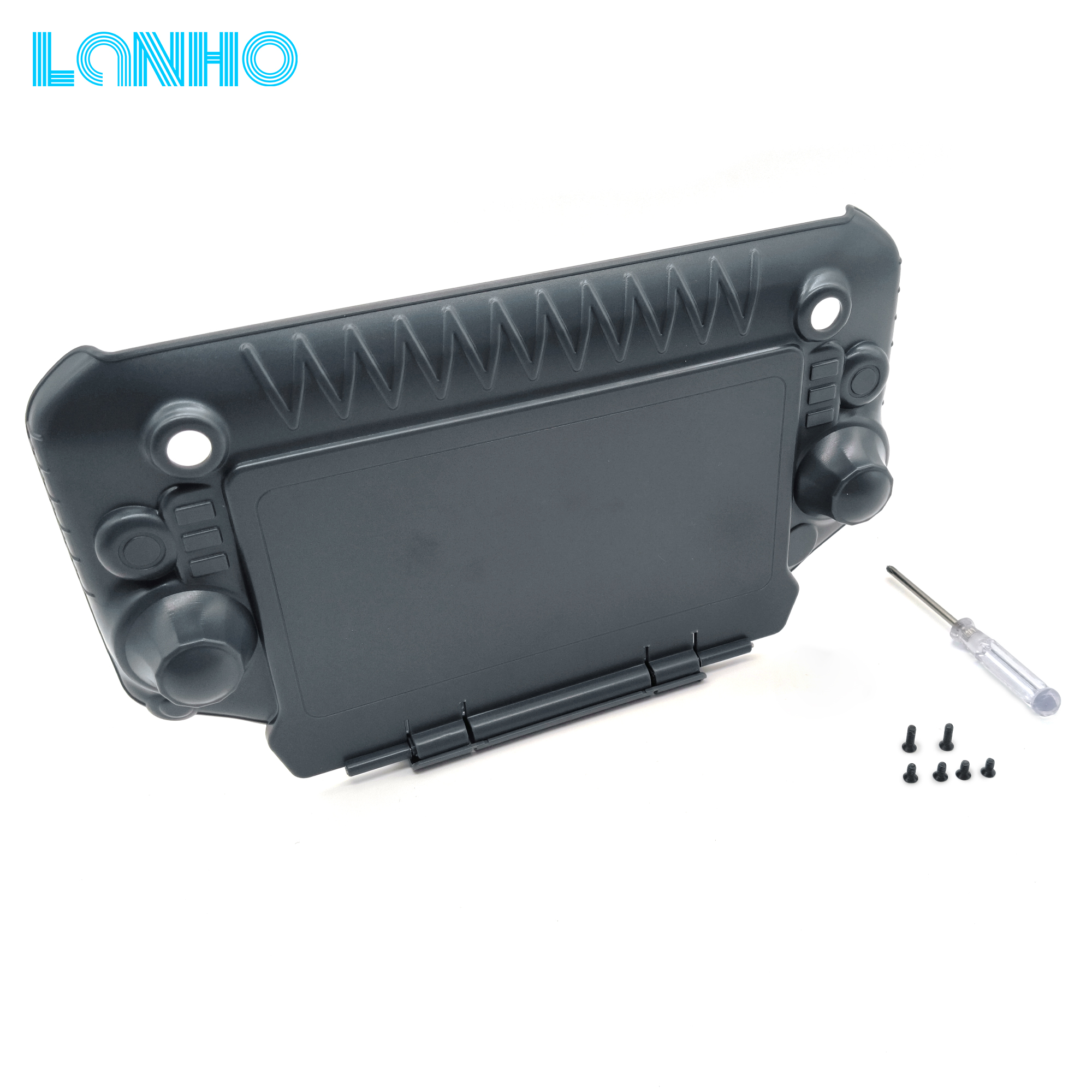 For DJI T100 RC Protection Cov – Drone Controller Hood Bewertung und Preis