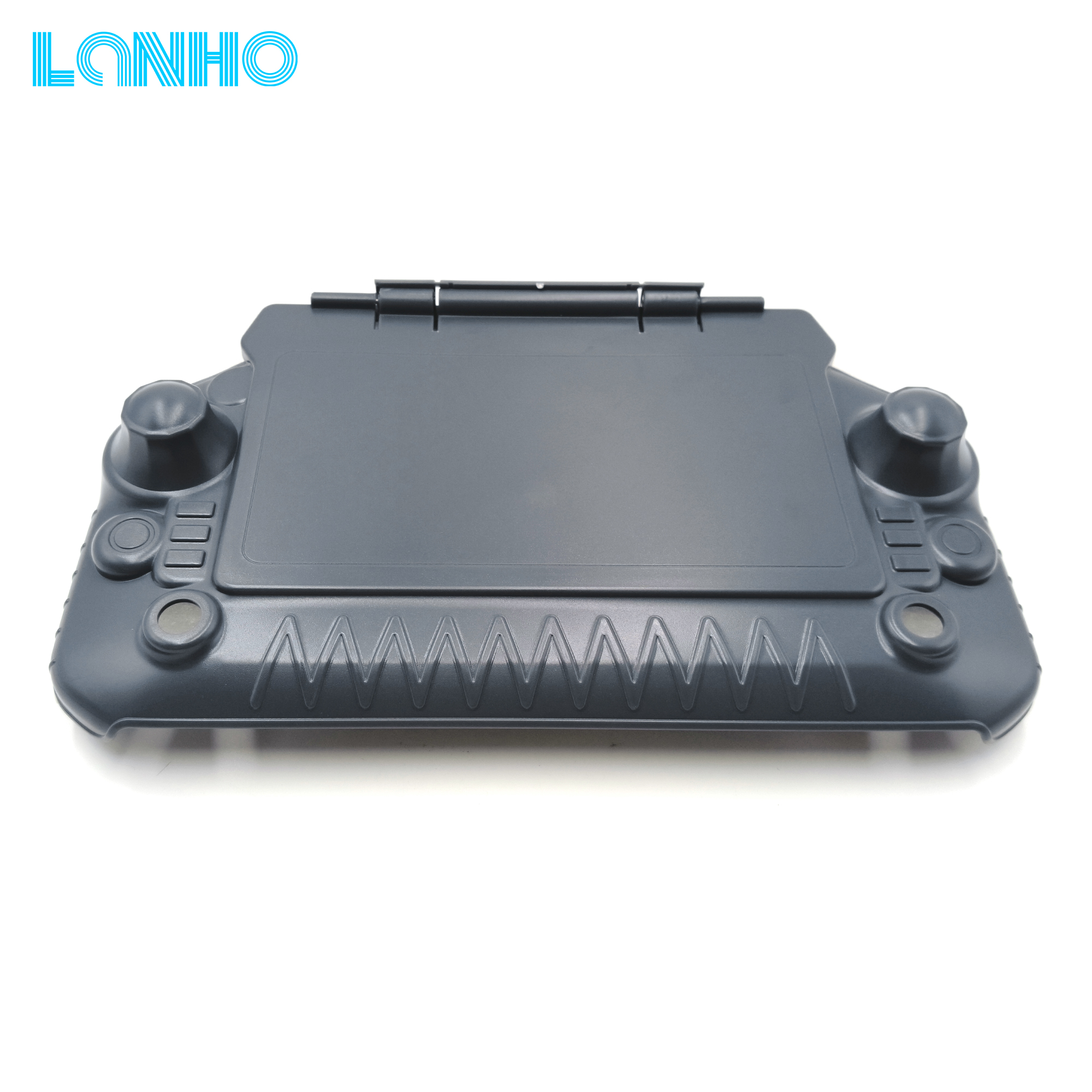 For DJI T100 RC Protection Cov – Drone Controller Hood Bewertung und Preis