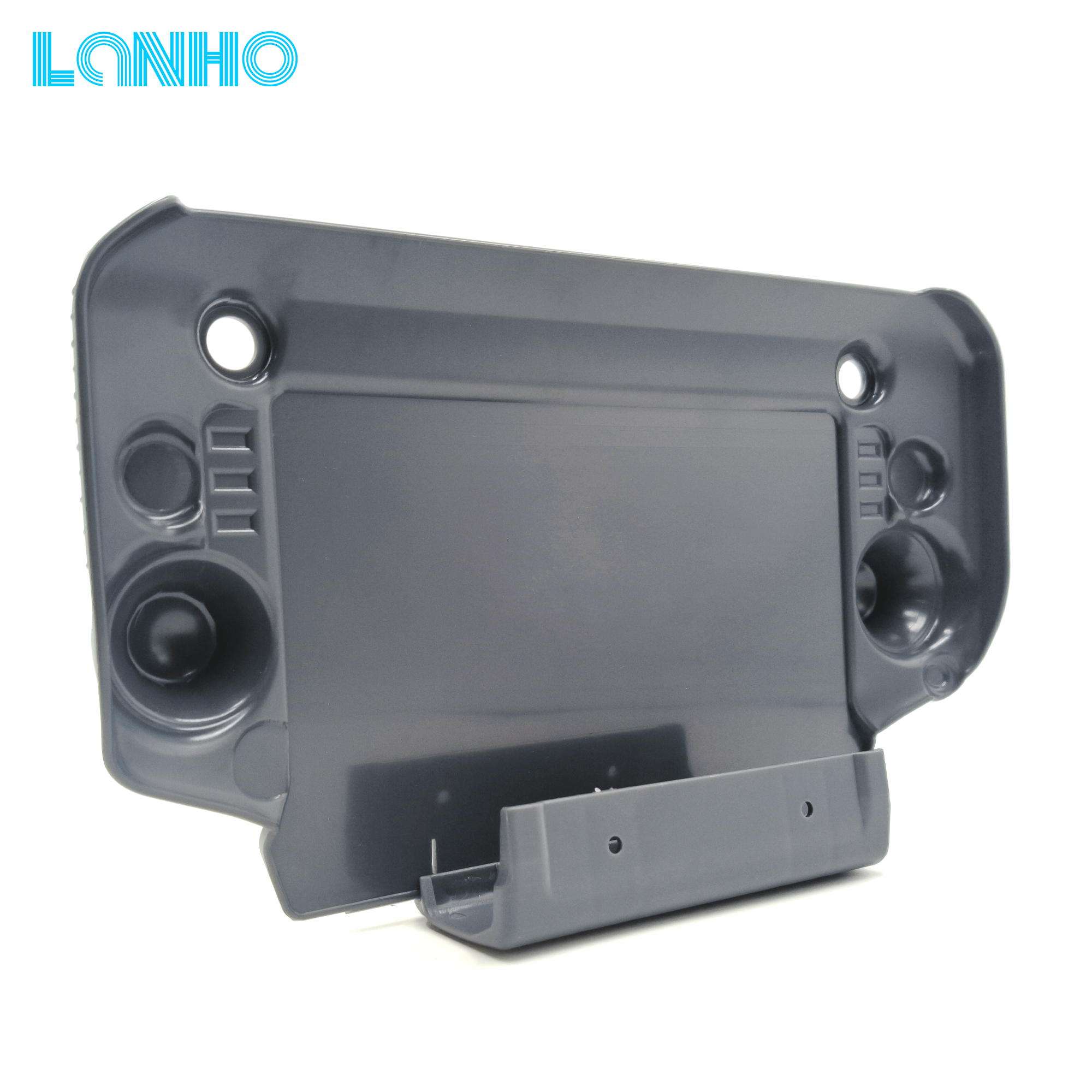For DJI T100 RC Protection Cov – Drone Controller Hood Bewertung und Preis