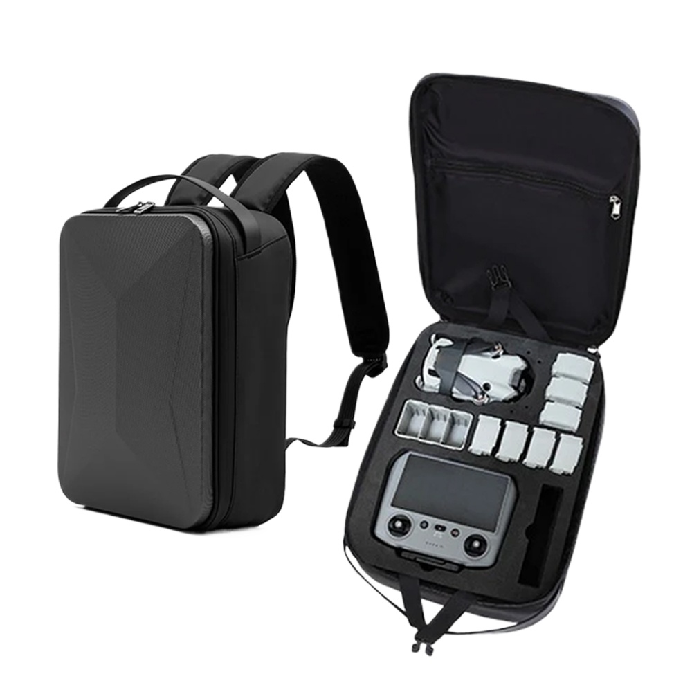 Drone Backpack for DJI Mini 4  – Drone Backpack Bewertung und Preis