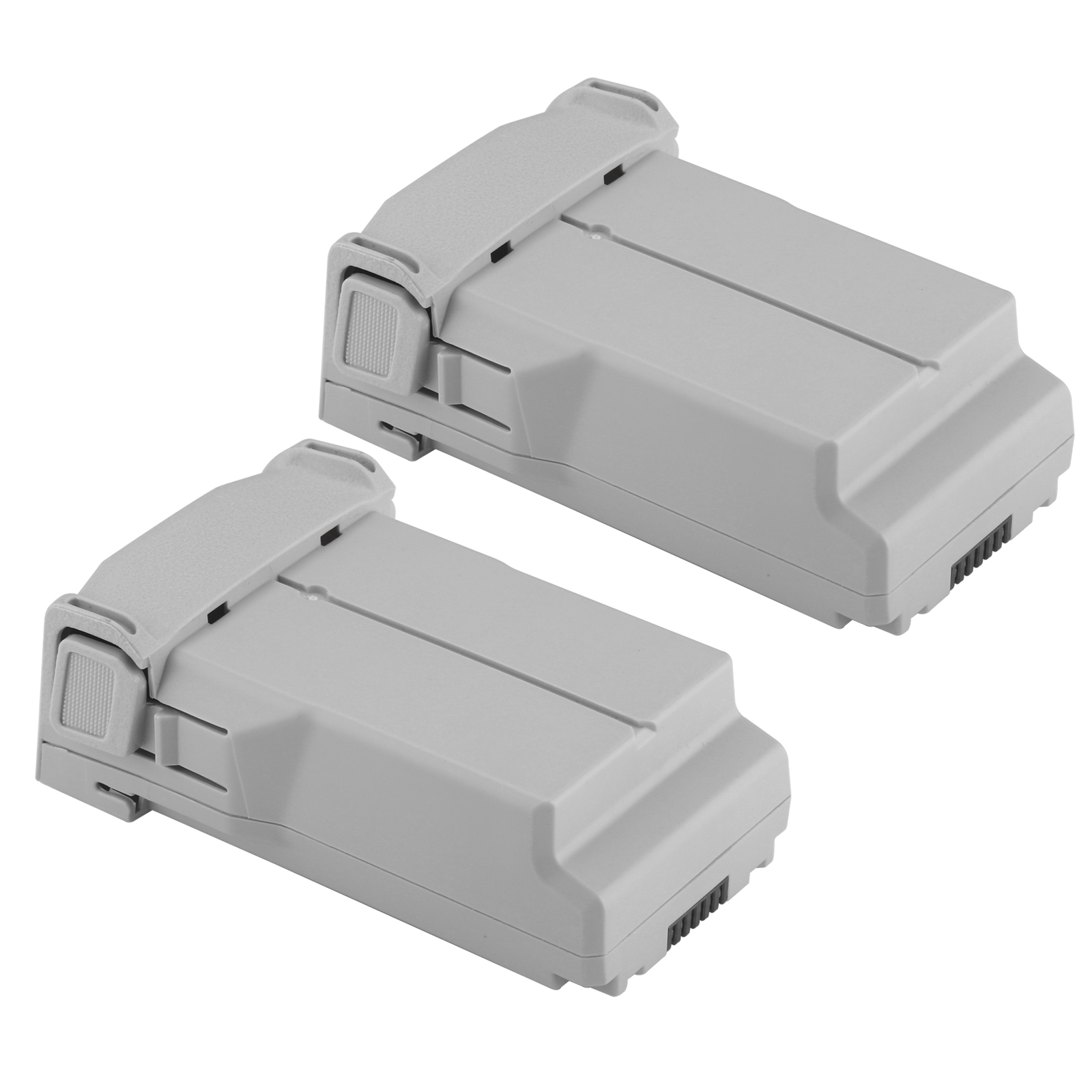For DJI Mini 3/3 Pro/Mini 3 Pr – Drone Charging Hub Bewertung und Preis
