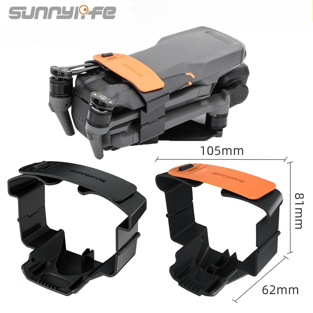 Sunnylife Propeller Holder For – Drone Propeller Holder Bewertung und Preis