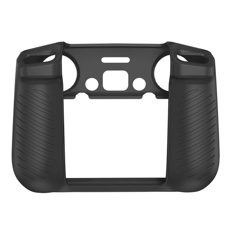 Silicone Sleeve for DJI Avata  – Drone Controller Hood Bewertung und Preis