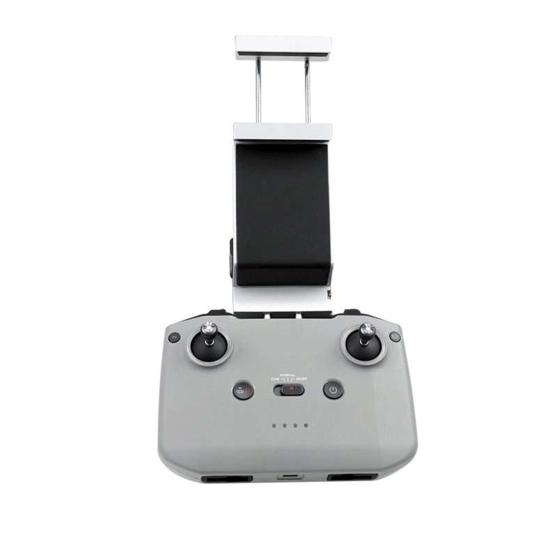 A99E-Drone Remote Control Moun – Drone Tablet Mount Bewertung und Preis