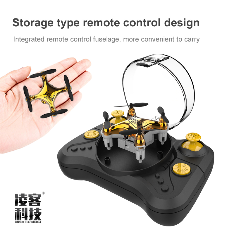 New Mini Drone 4K Movie Qualit – Drone Remote Controller Lanyard Bewertung und Preis