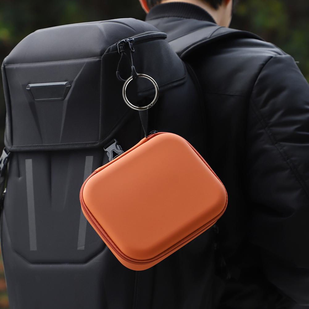 Waterproof Hard Shell Storage  – Drone Hard Shell Case Bewertung und Preis