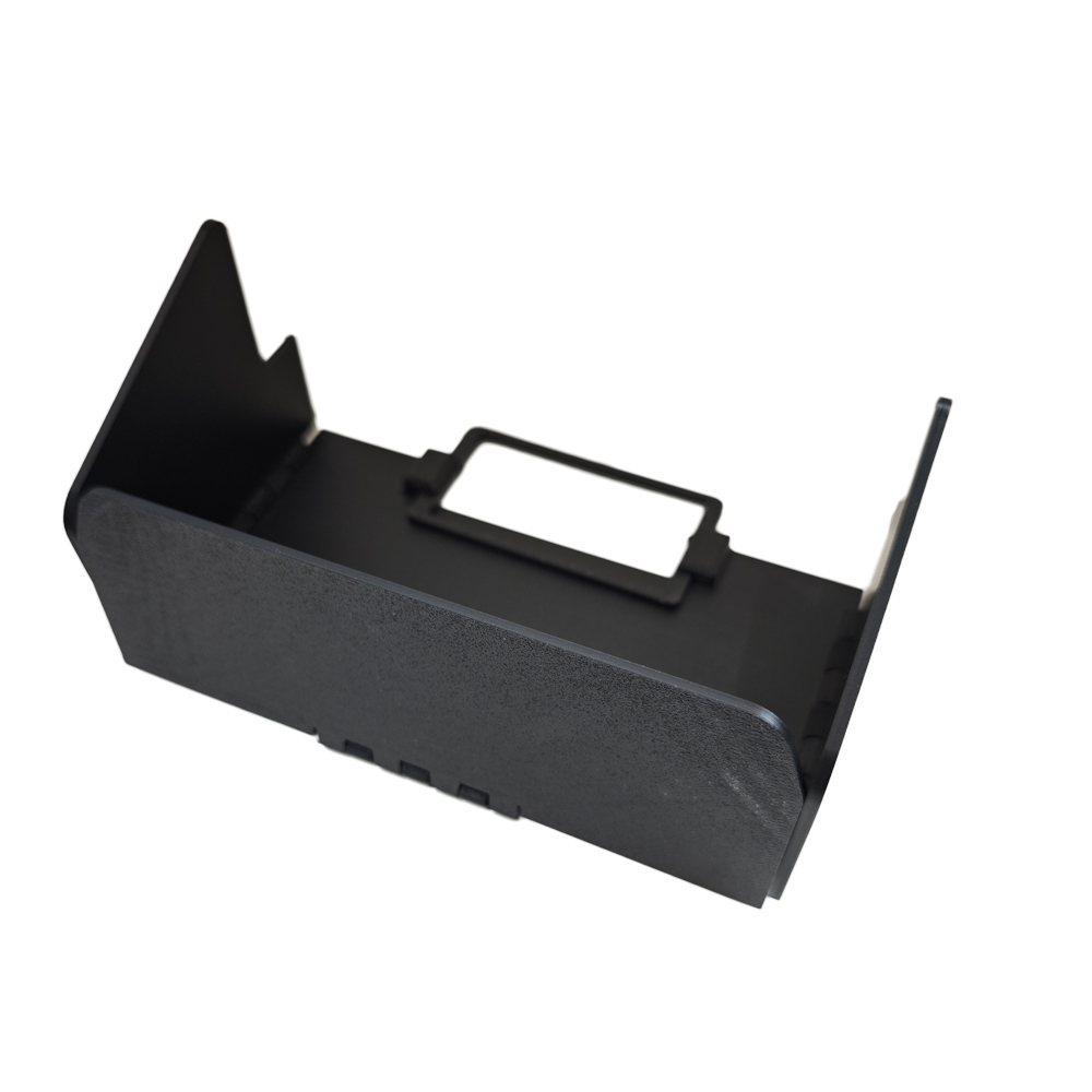 For DJI RC-N1 Sunshade for DJI – Drone Controller Hood Bewertung und Preis