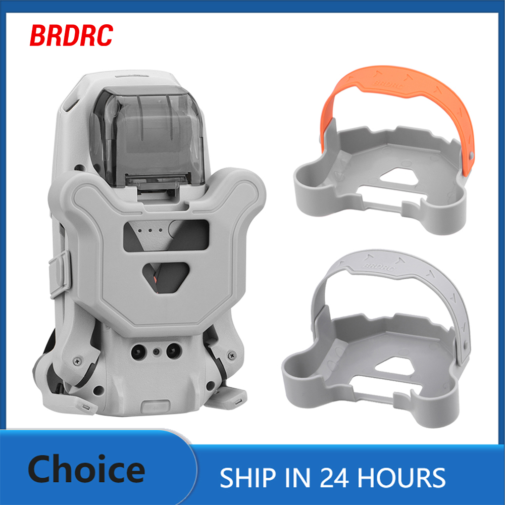 BRDRC Propeller Holder For DJI – Drone Propeller Holder Bewertung und Preis