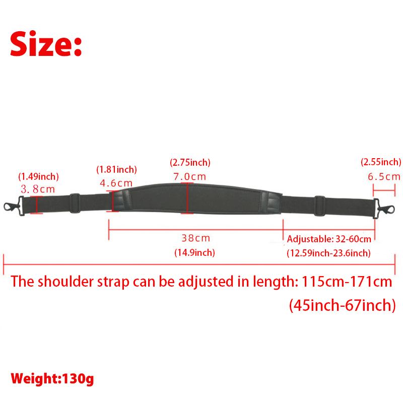 Lanyard Neck Strap for DJI RC/ – Drone Neck Strap Bewertung und Preis
