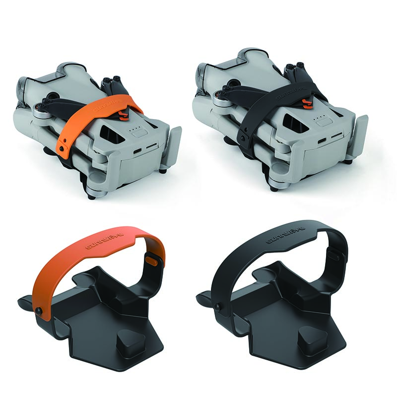 Propeller Stabilizers for DJI  – Drone Propeller Holder Bewertung und Preis