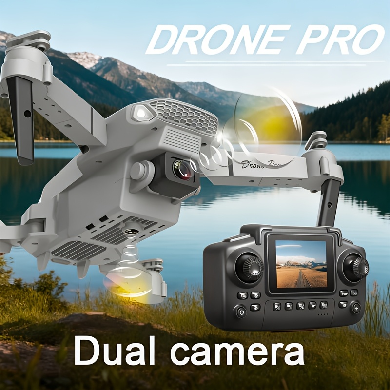2026 New E88 MAX & E99 PRO Fol – Drone Battery Adapter Bewertung und Preis