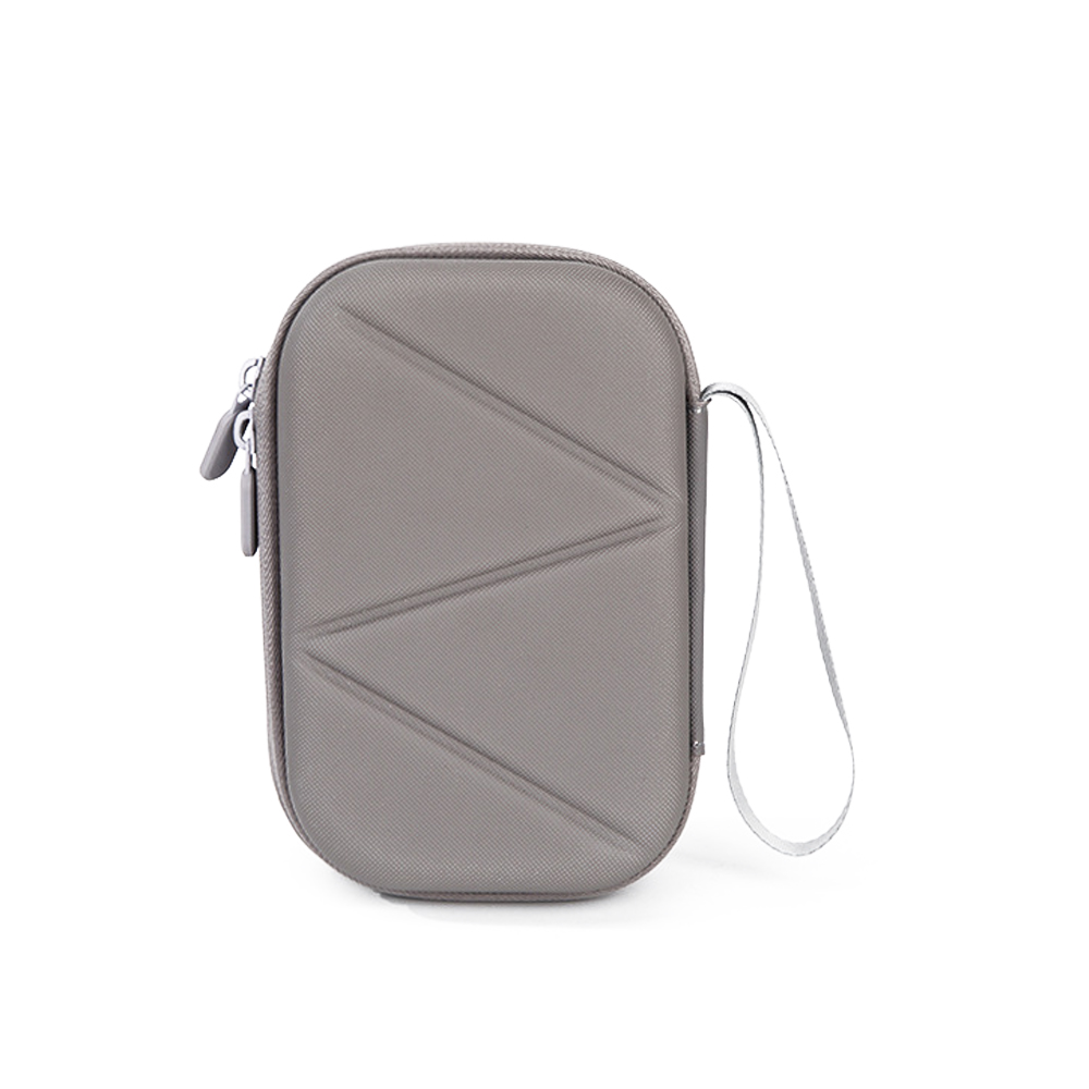 Hard Shell Case for DJI Lito 1 – Drone Hard Shell Case Bewertung und Preis