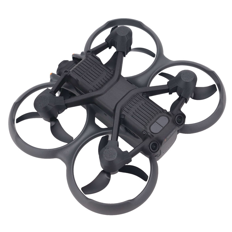 4pcs Foot Pad Heighten Landing – Drone Landing Pad Bewertung und Preis