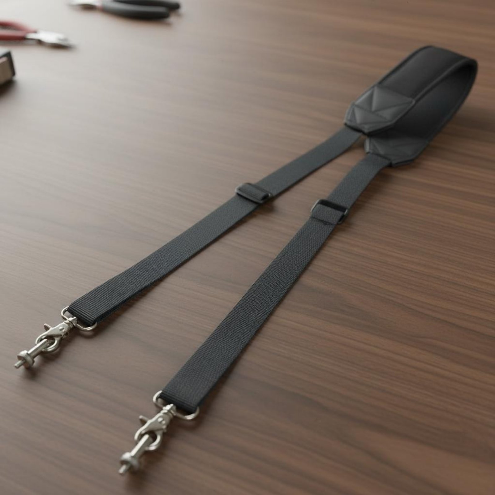 Drone Transmitter Strap Quick  – Drone Remote Controller Lanyard Bewertung und Preis