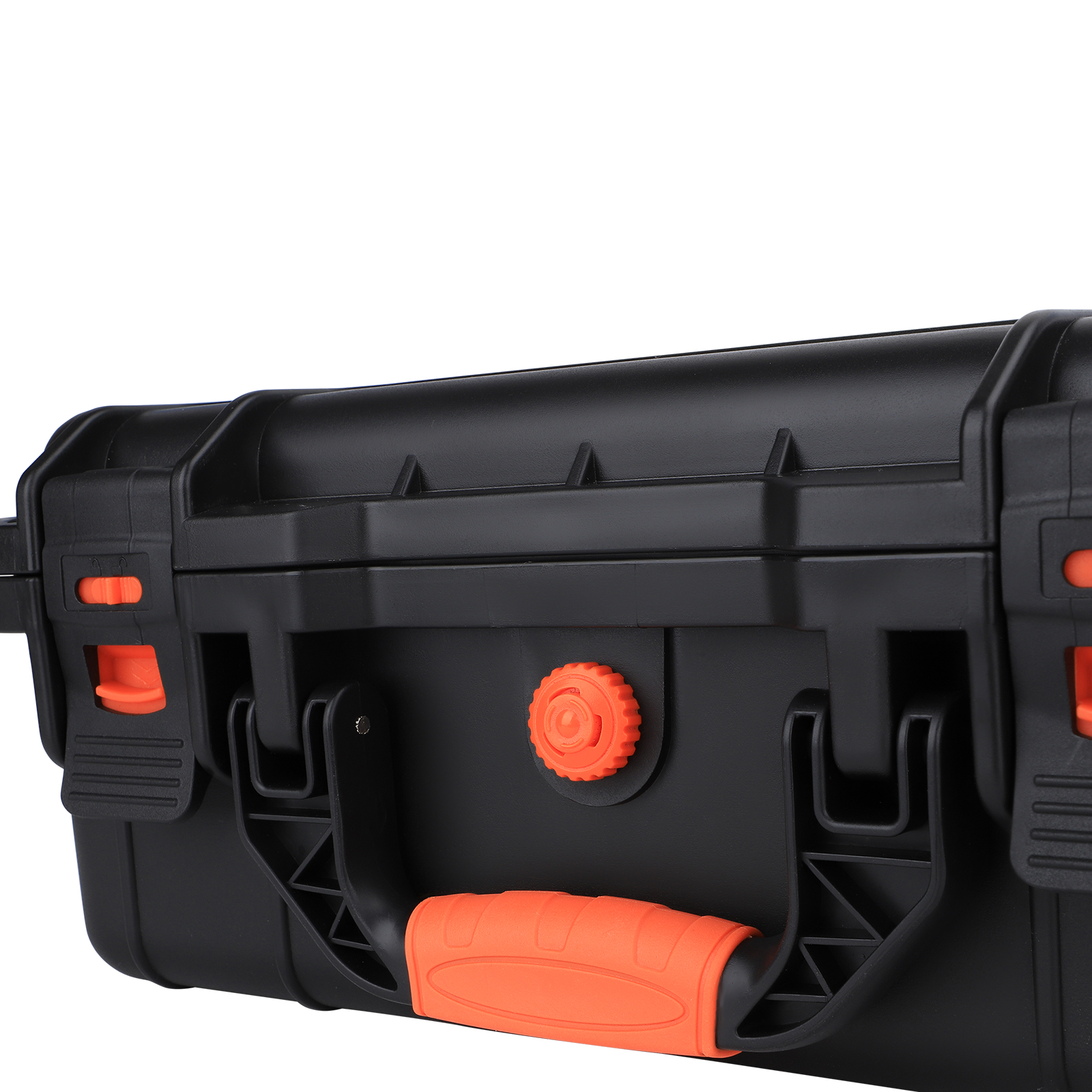 For DJI Mini 5 Pro Case Mini 5 – Drone Hard Shell Case Bewertung und Preis
