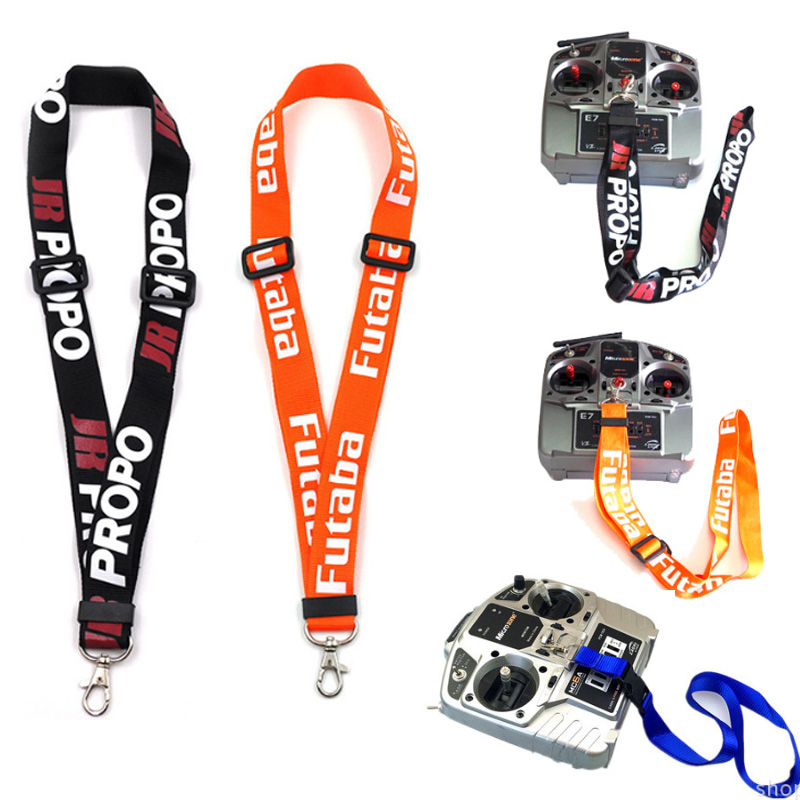 Universal Adjustable Neck Stra – Drone Neck Strap Bewertung und Preis