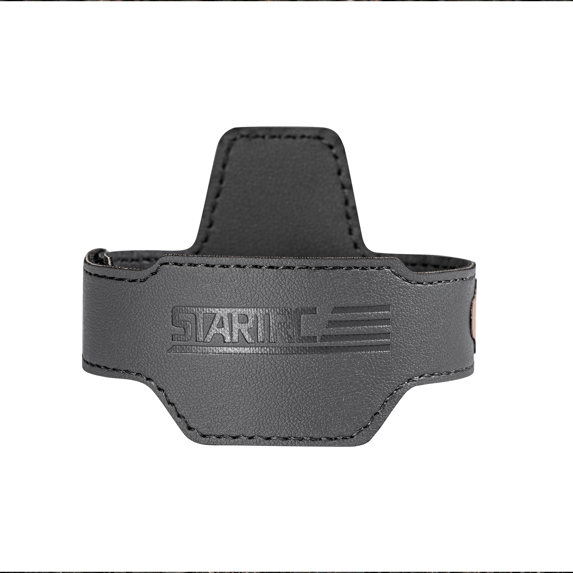 Mini 5 Pro Drone Accessories P – Drone Propeller Holder Bewertung und Preis