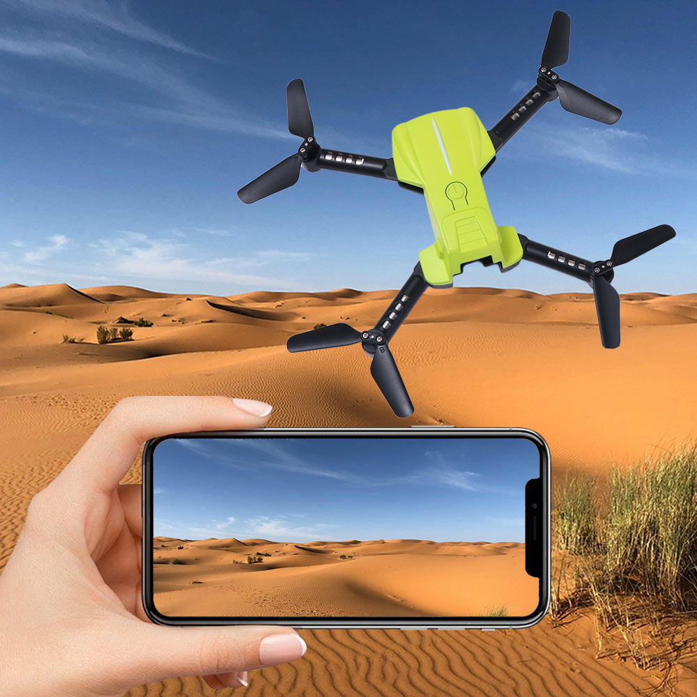 RC Helicopter ABS Remote Contr – Drone Remote Controller Lanyard Bewertung und Preis