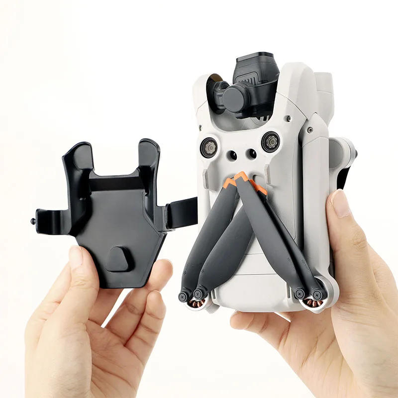 Propeller Bottom Holder for DJ – Drone Propeller Holder Bewertung und Preis