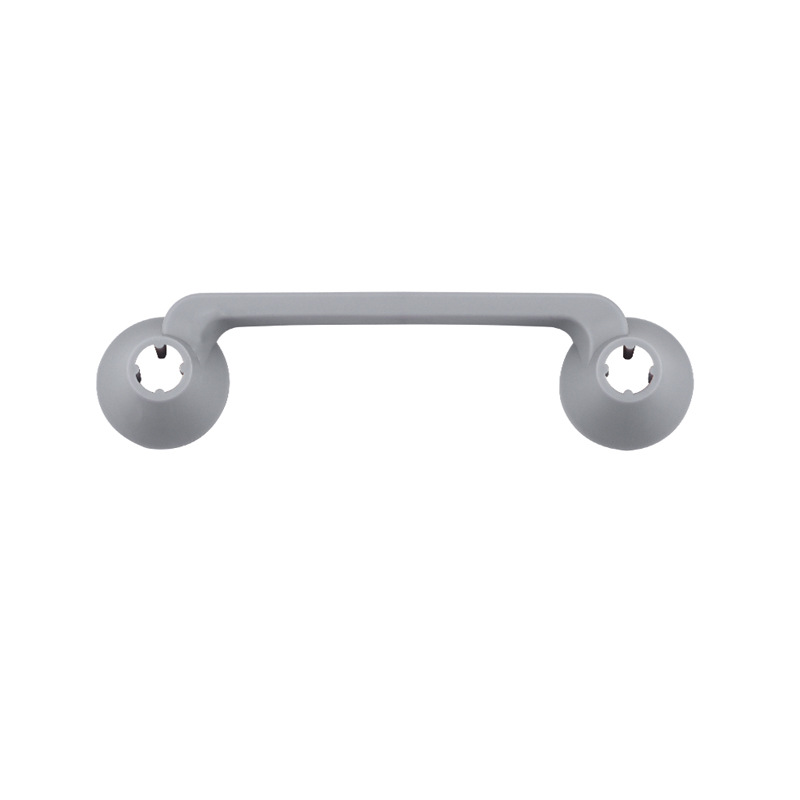 For DJI RC 2 Joystick Connecti – Drone Joystick Cover Bewertung und Preis