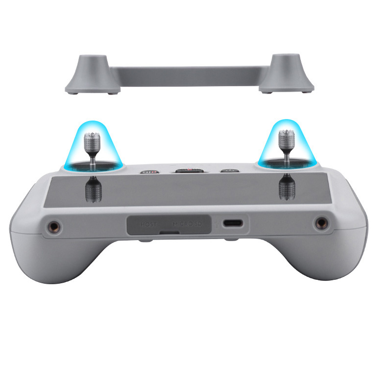 For DJI RC 2 Joystick Connecti – Drone Joystick Cover Bewertung und Preis