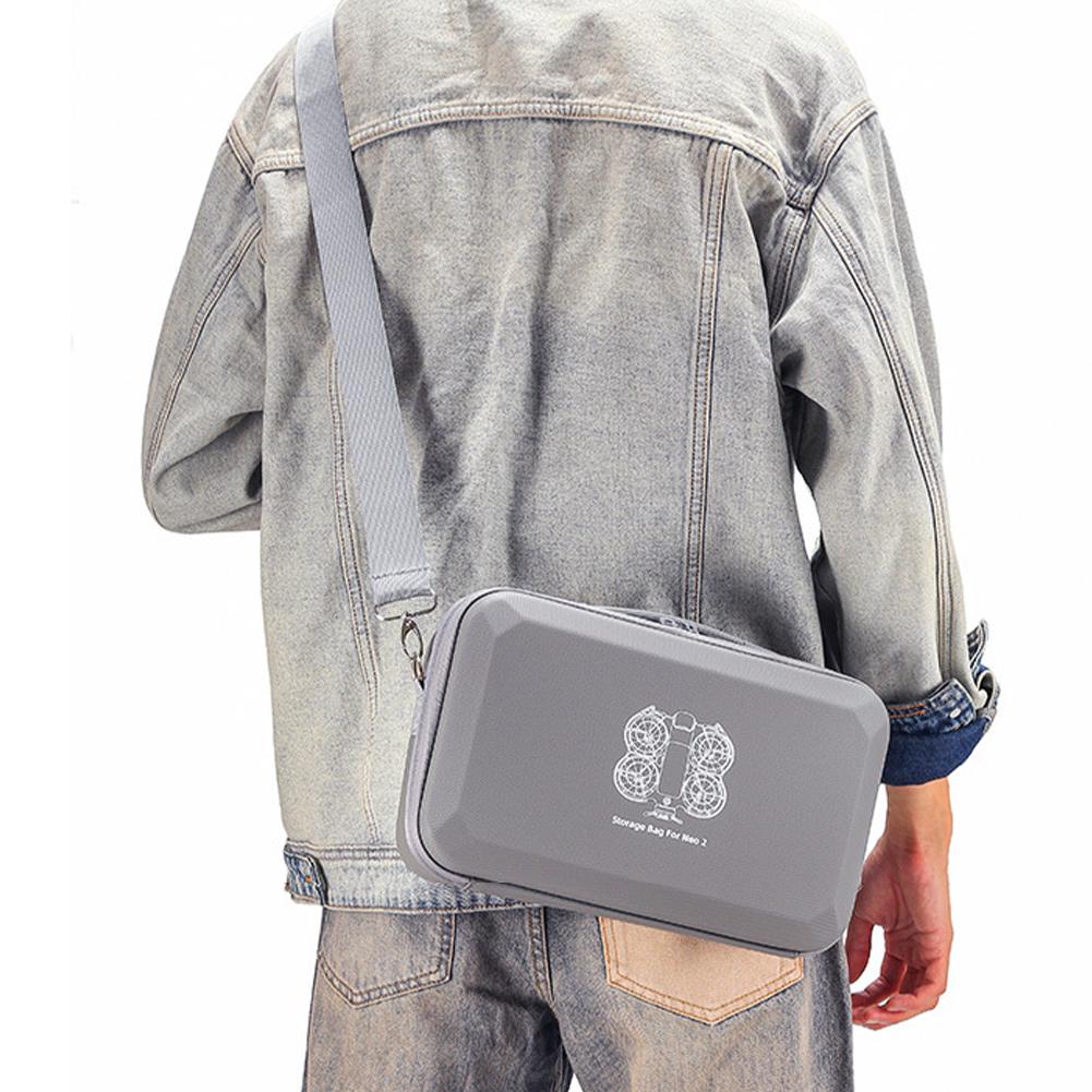 Protective Carrying Case for D – Drone Carrying Case Bewertung und Preis