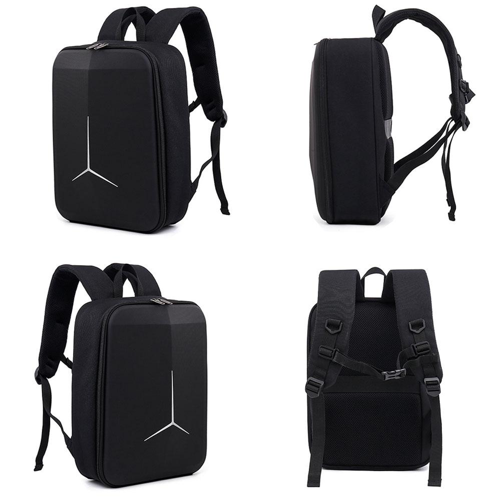 Hard-Shell Backpack for Dji Ne – Drone Hard Shell Case Bewertung und Preis