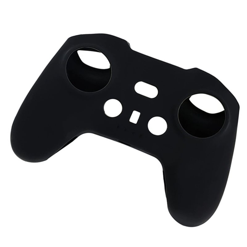 RC 3 Silicone Cover Protective – Drone Controller Hood Bewertung und Preis