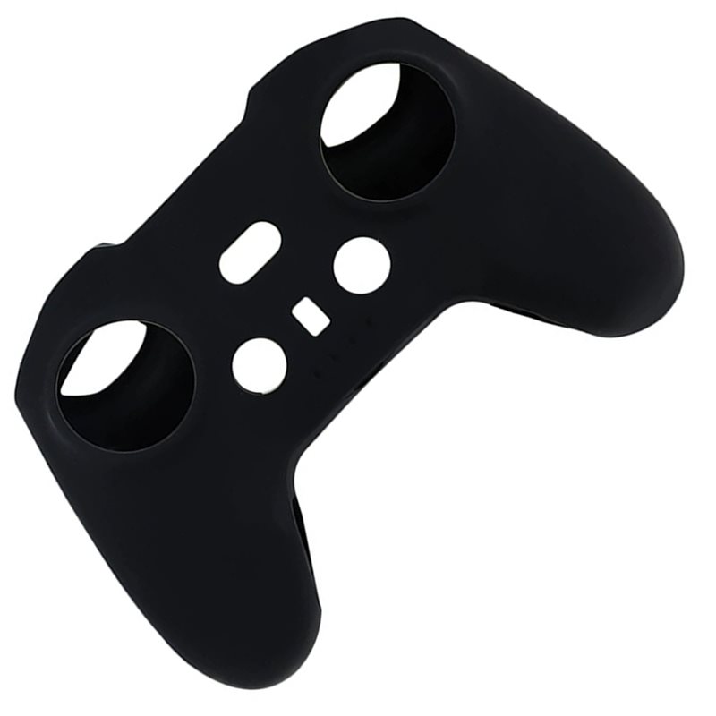 RC 3 Silicone Cover Protective – Drone Controller Hood Bewertung und Preis