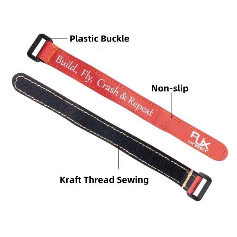 200X20MM Non Slip Silicone Bat – Drone Remote Controller Lanyard Bewertung und Preis