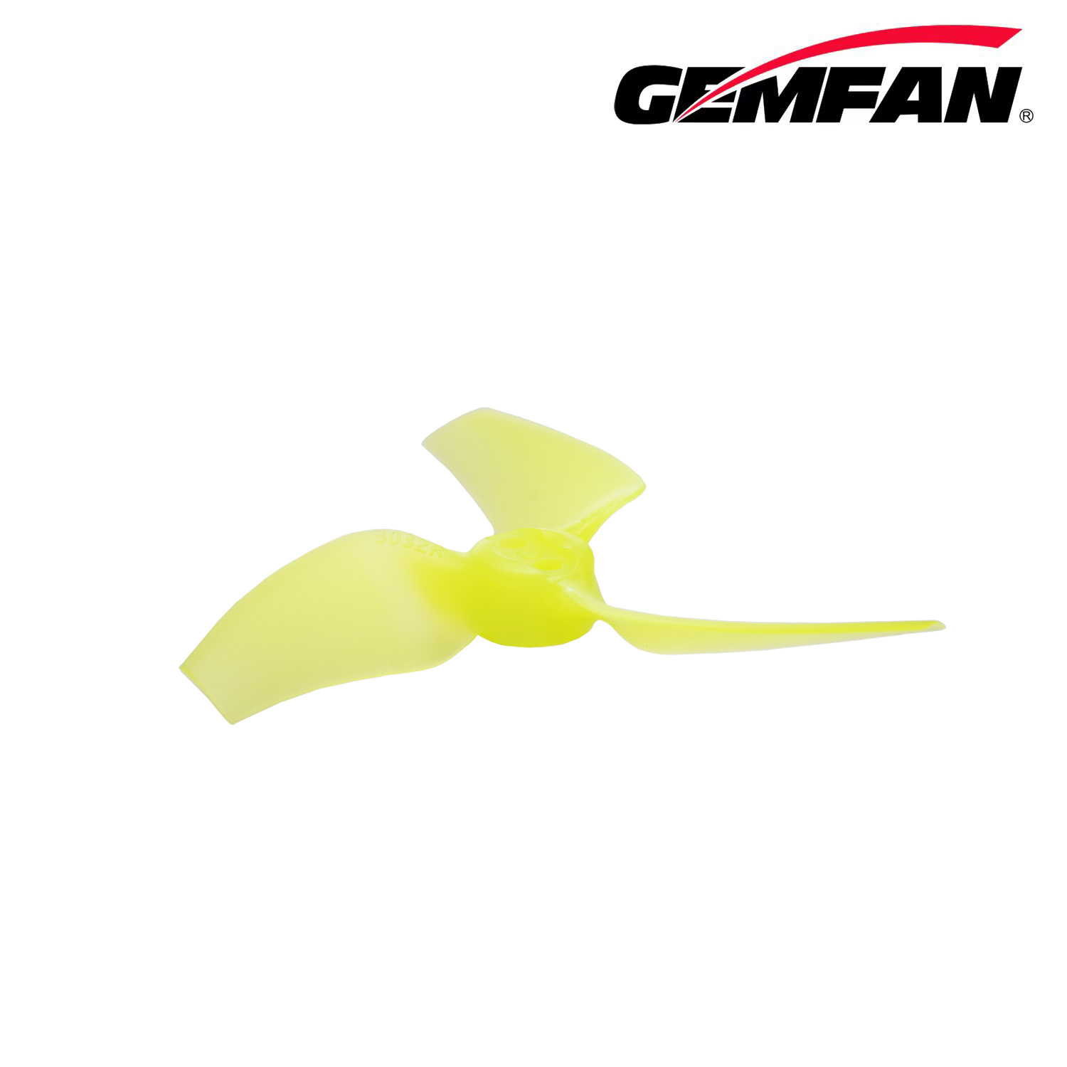 Gemfan 3.2inch Props for DJI a – Drone Battery Adapter Bewertung und Preis