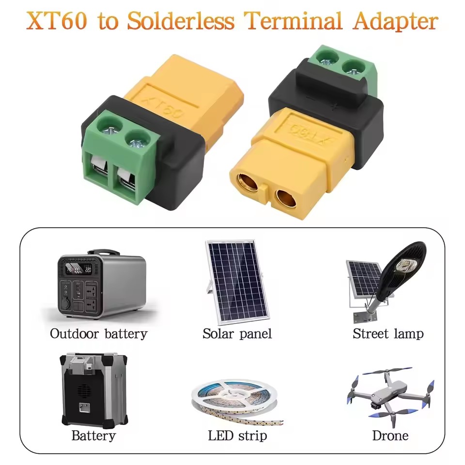1-10Pcs FPV Balance Charger Li – Drone Solar Charger Bewertung und Preis