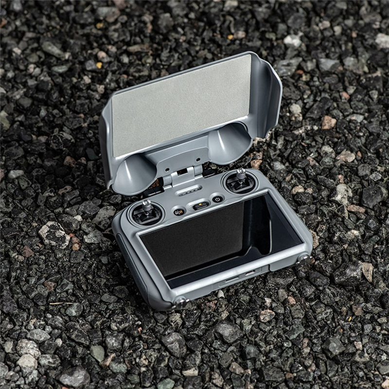 New-STARTRC For DJI Mini 4Pro  – Drone Sun Shade Bewertung und Preis