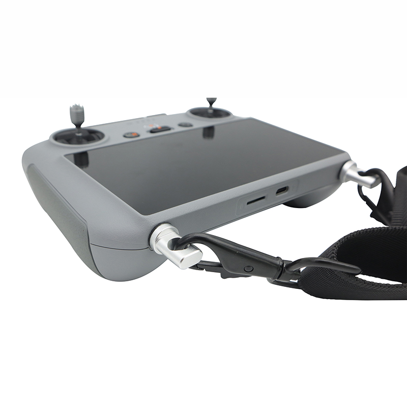 For DJI AIR 3/2S/Mavic 3Pro/3  – Drone Neck Strap Bewertung und Preis