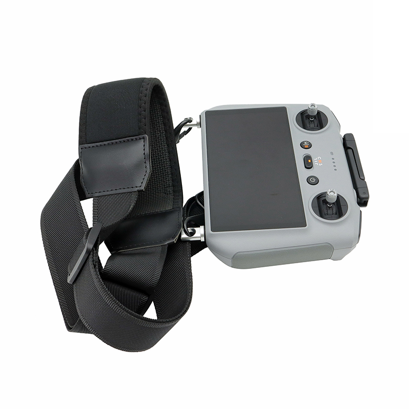 For DJI AIR 3/2S/Mavic 3Pro/3  – Drone Neck Strap Bewertung und Preis
