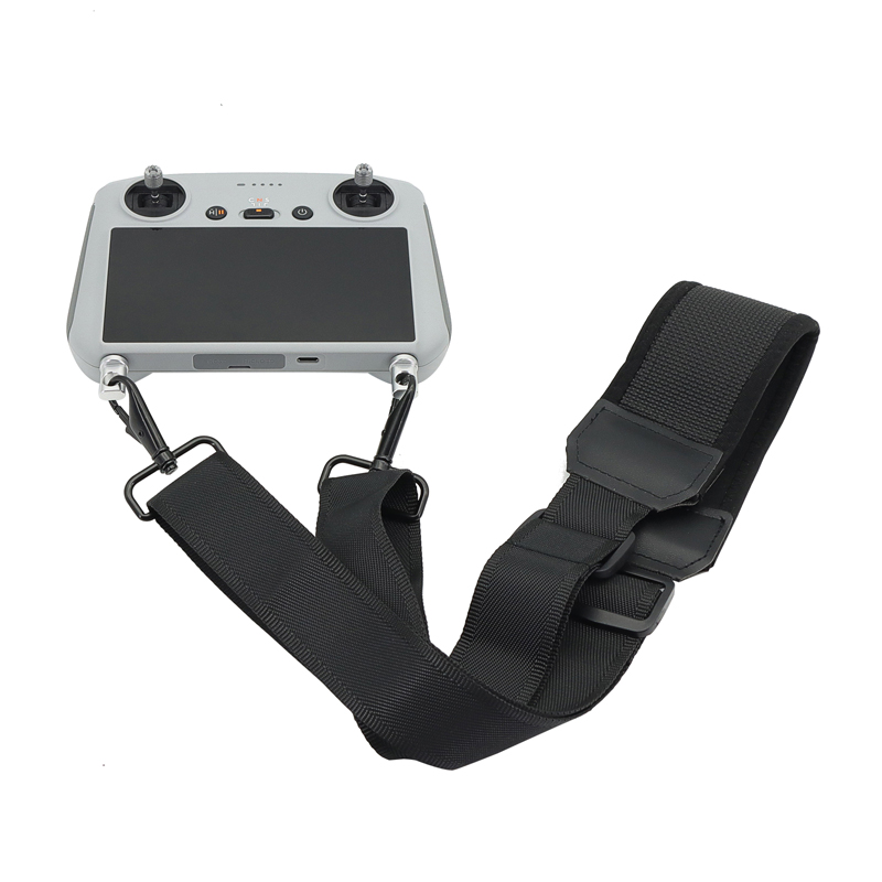 For DJI AIR 3/2S/Mavic 3Pro/3  – Drone Neck Strap Bewertung und Preis