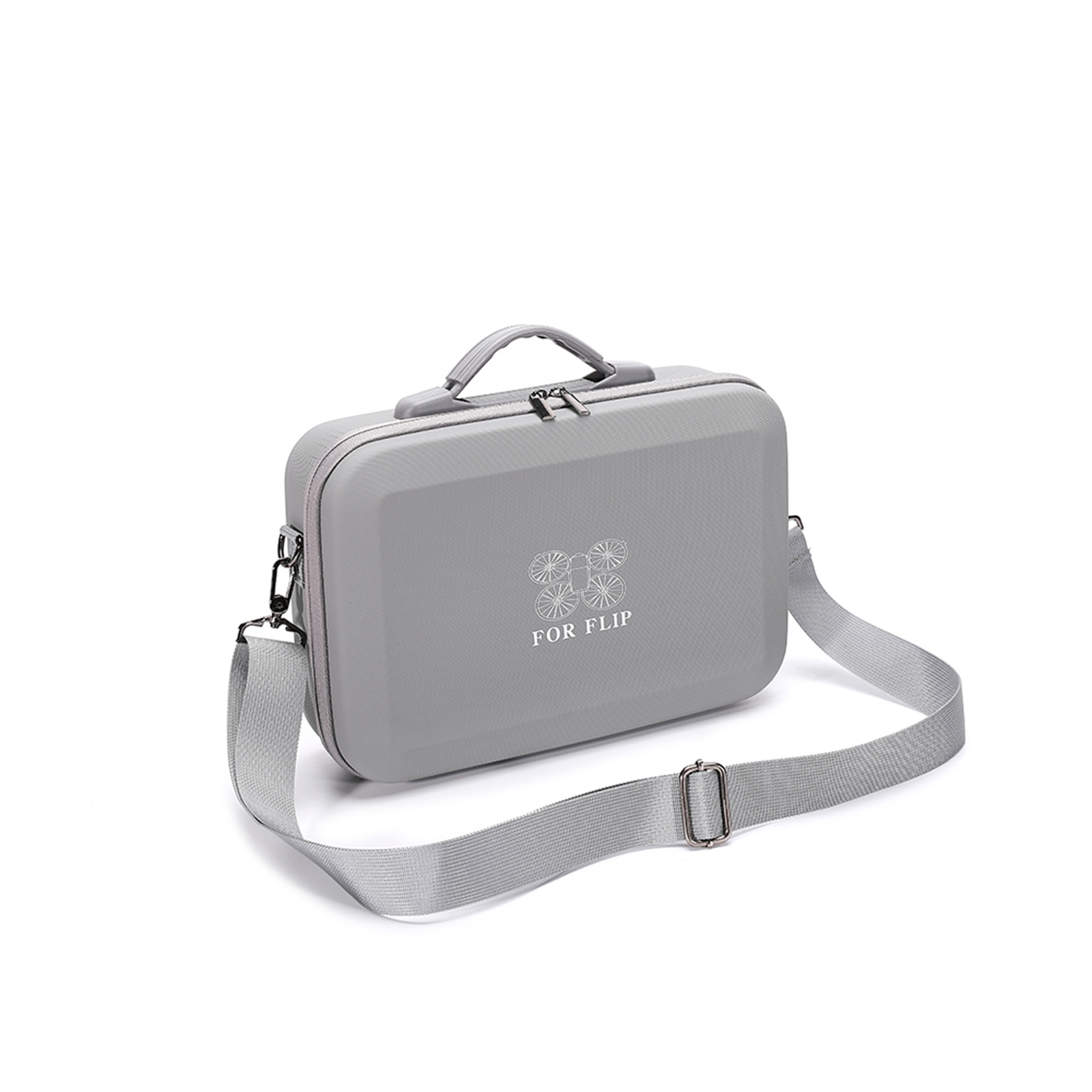 For DJI Flip Organizer RC 2 /  – Drone Controller Hood Bewertung und Preis