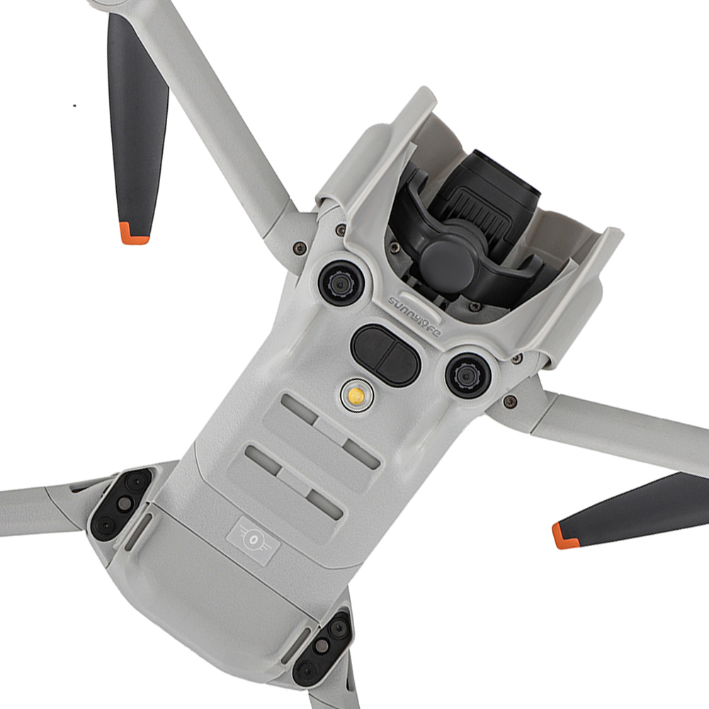 Drone Hood Drone Accessories S – Drone Sun Shade Bewertung und Preis