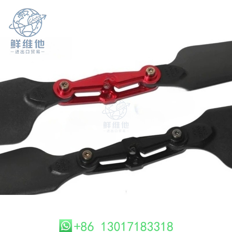 TL100D04 1555 Drone Replacemen – Drone Propeller Holder Bewertung und Preis