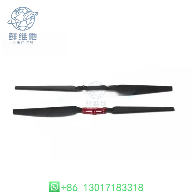 TL100D04 1555 Drone Replacemen – Drone Propeller Holder Bewertung und Preis