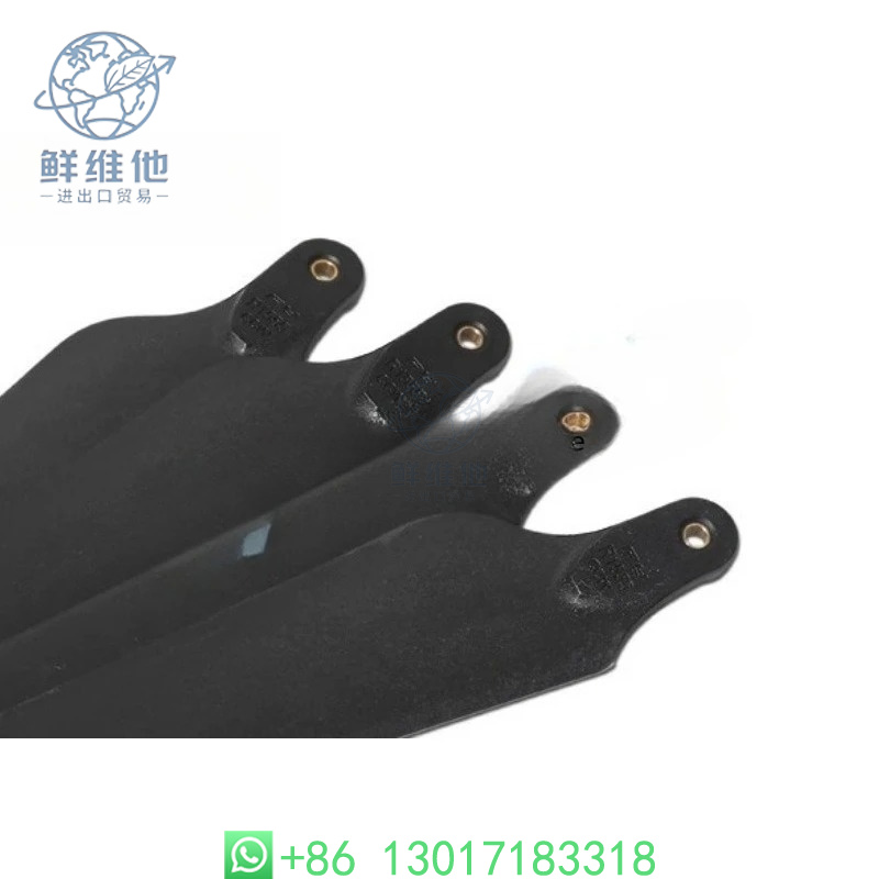 TL100D04 1555 Drone Replacemen – Drone Propeller Holder Bewertung und Preis