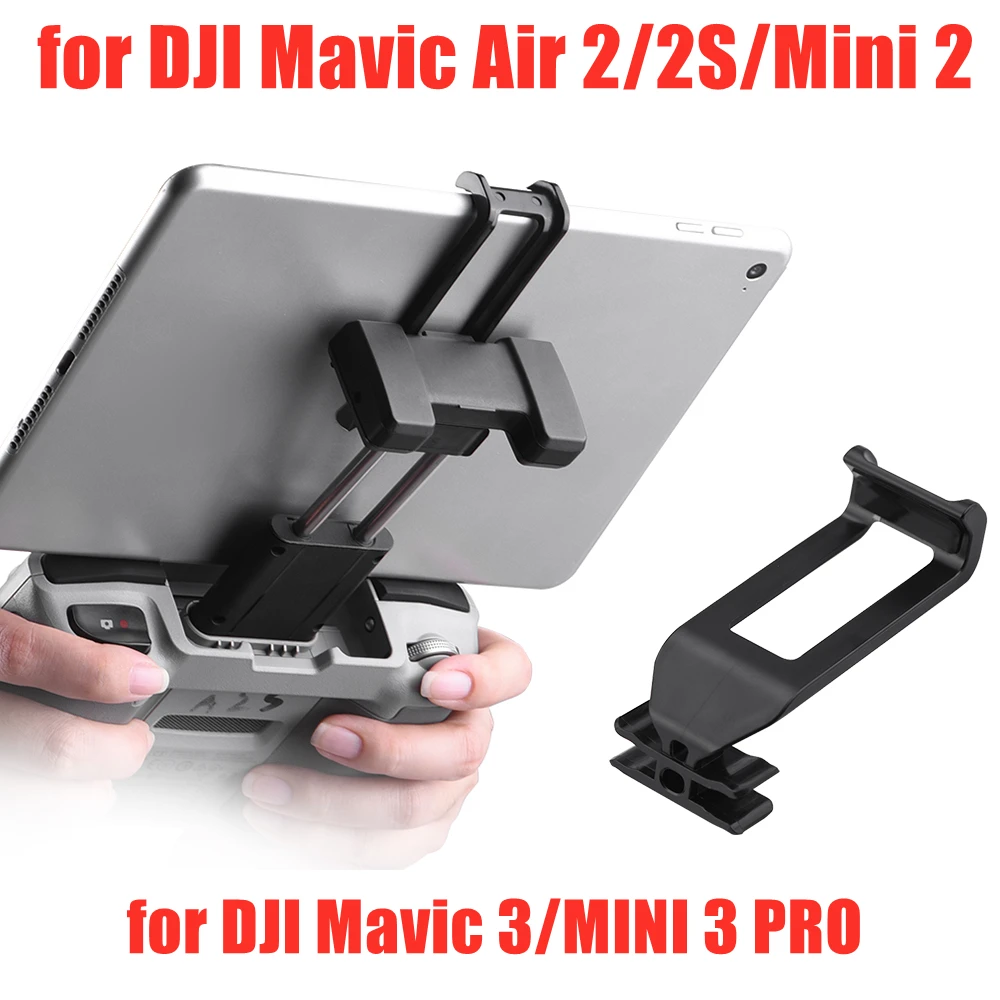 Tablet Mobile Phone Holder for – Drone Tablet Mount Bewertung und Preis