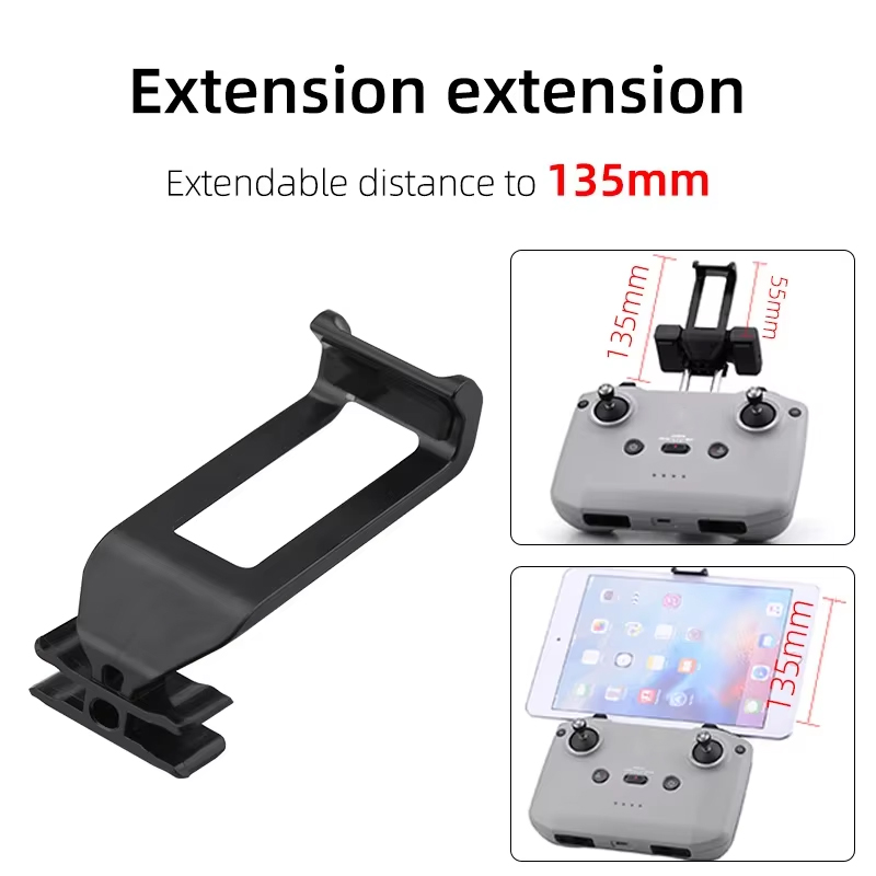 Tablet Mobile Phone Holder for – Drone Tablet Mount Bewertung und Preis