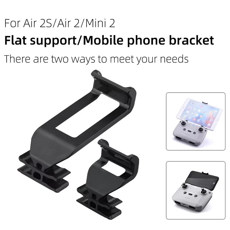 Tablet Mobile Phone Holder for – Drone Tablet Mount Bewertung und Preis